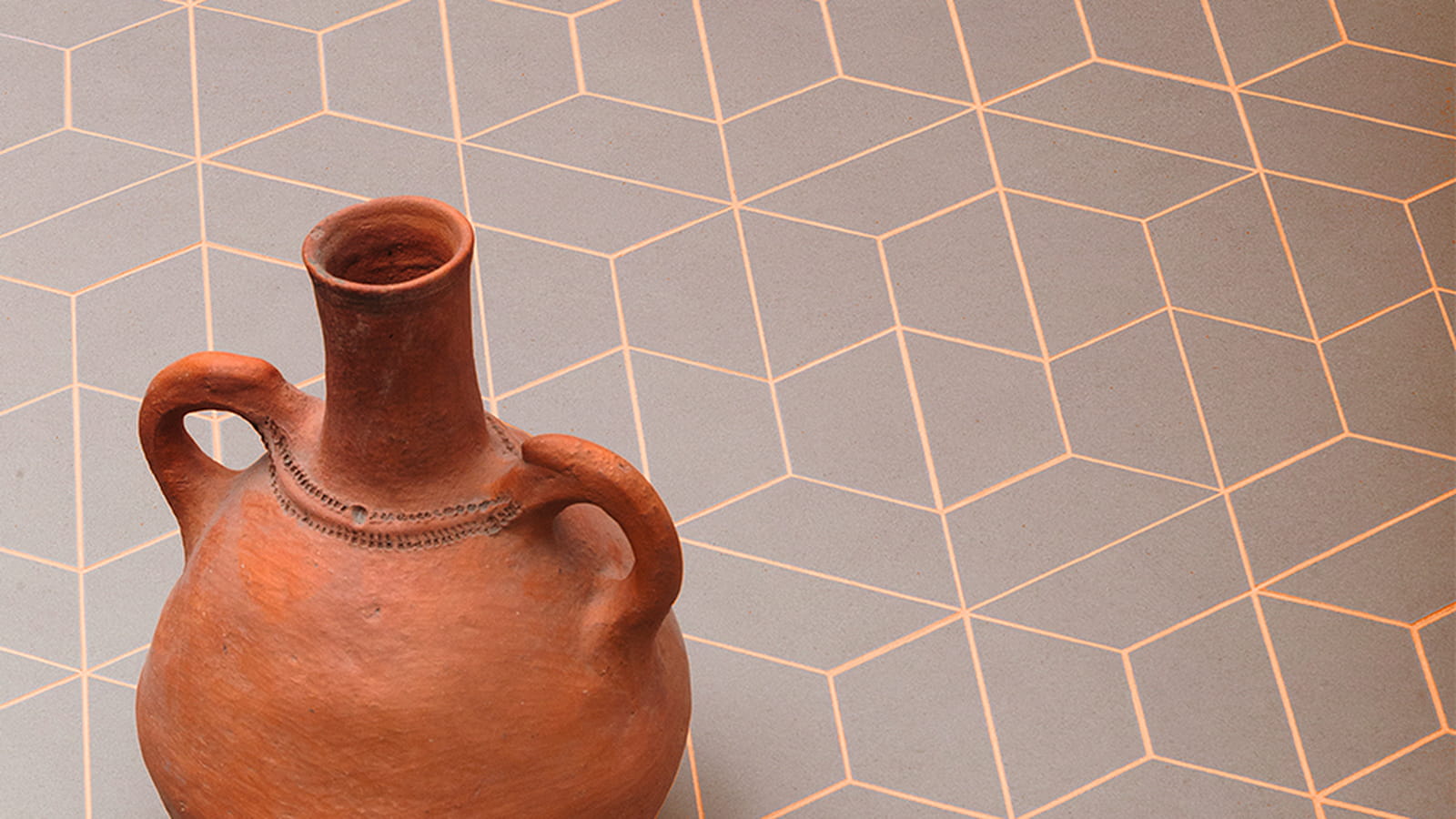 Carrelafe LVC Surface