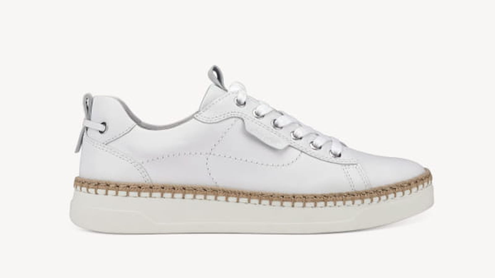 Baskets Tamaris 