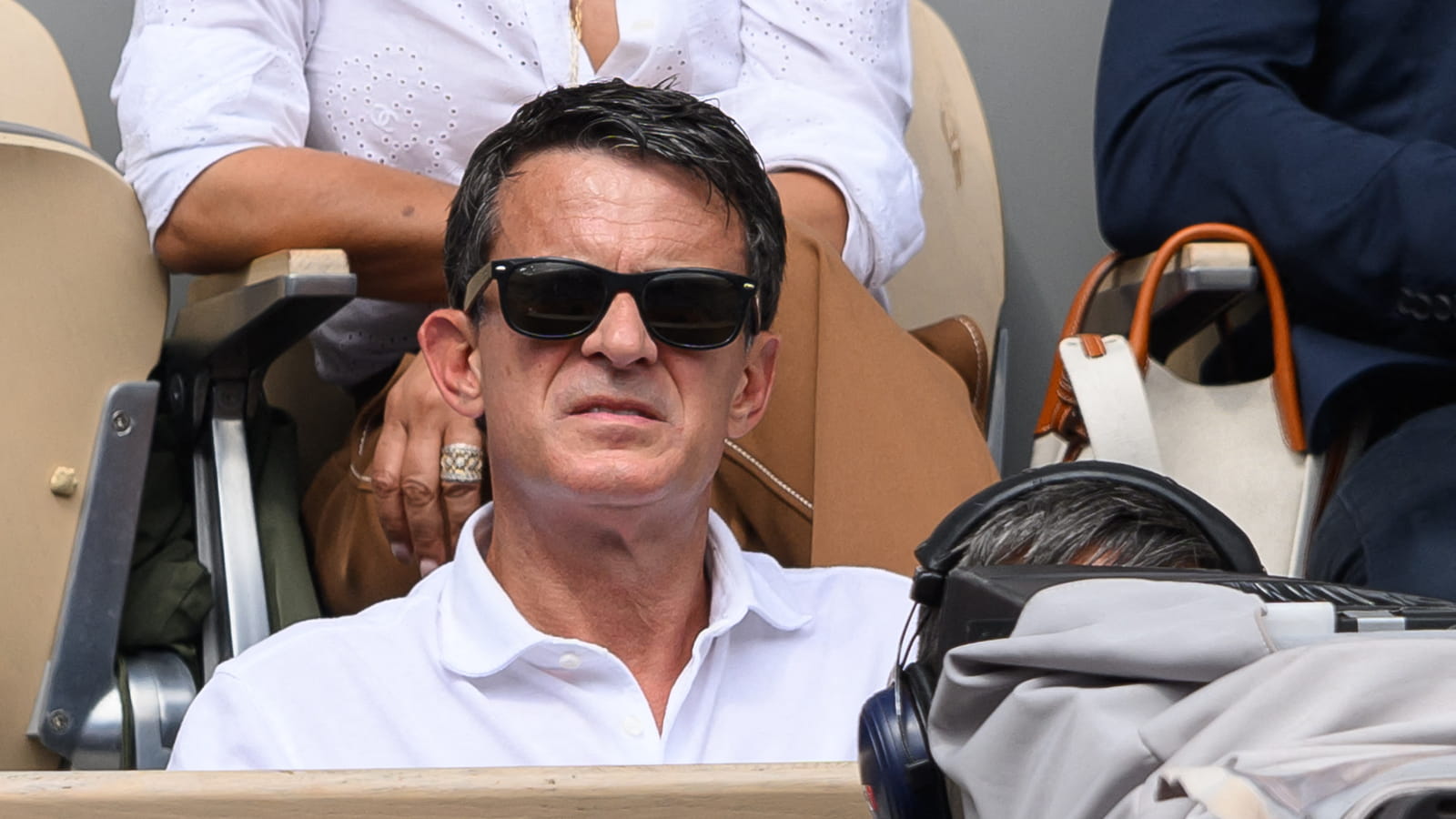 Manuel Valls