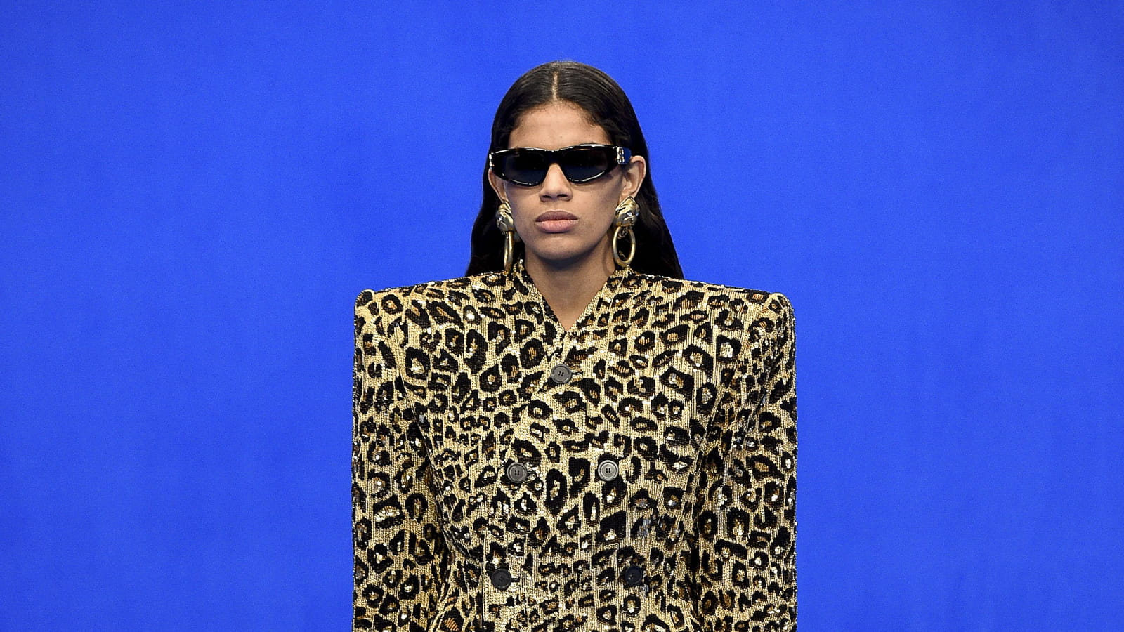 Look 61