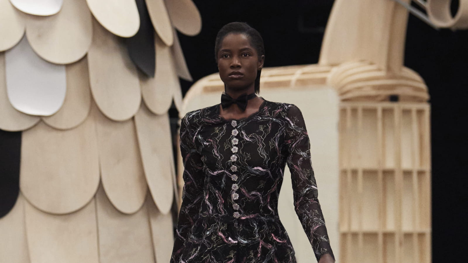 Look 36
