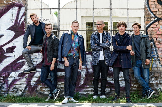 zalando topman group small â©joachim johnson
