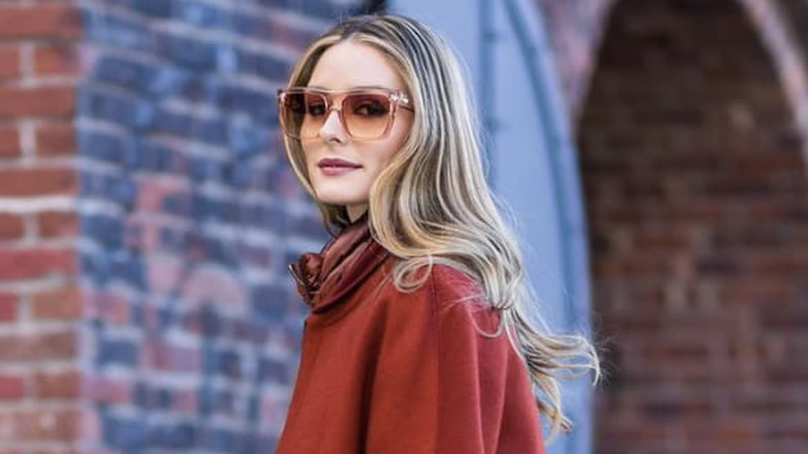 @oliviapalermo
