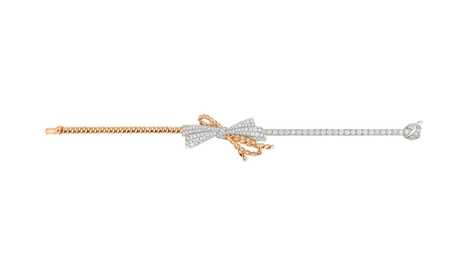 Bracelet Chaumet