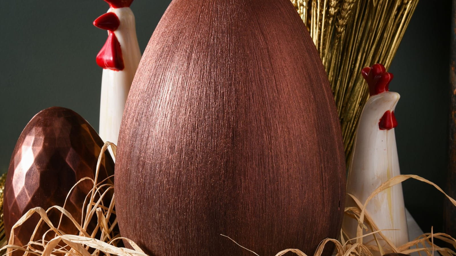 Le Poulailler de Pipalottes