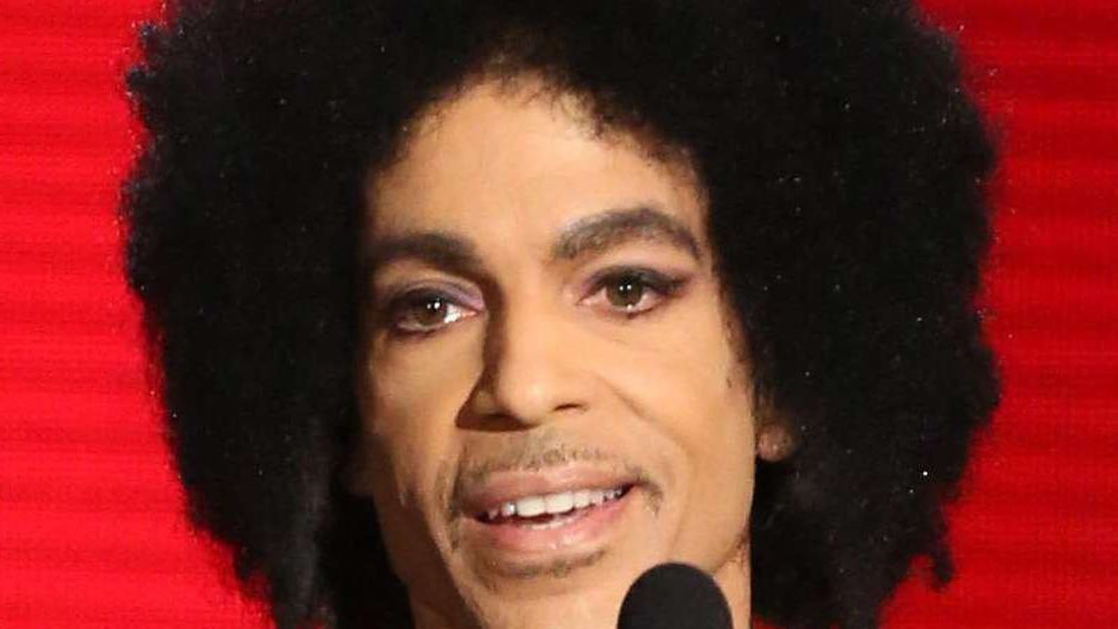Prince
