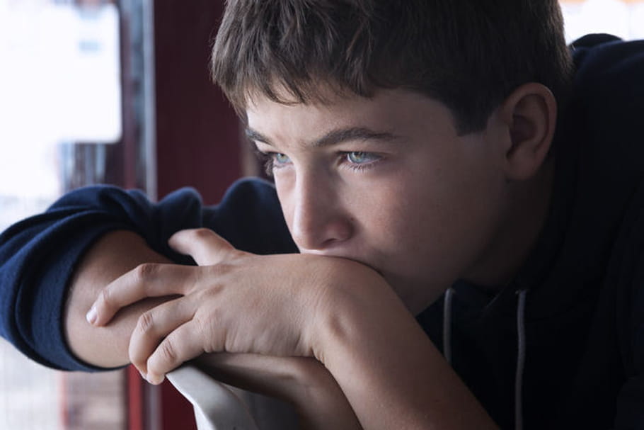 Autisme : inquiétude autour de la prescription du psychotrope Abilify