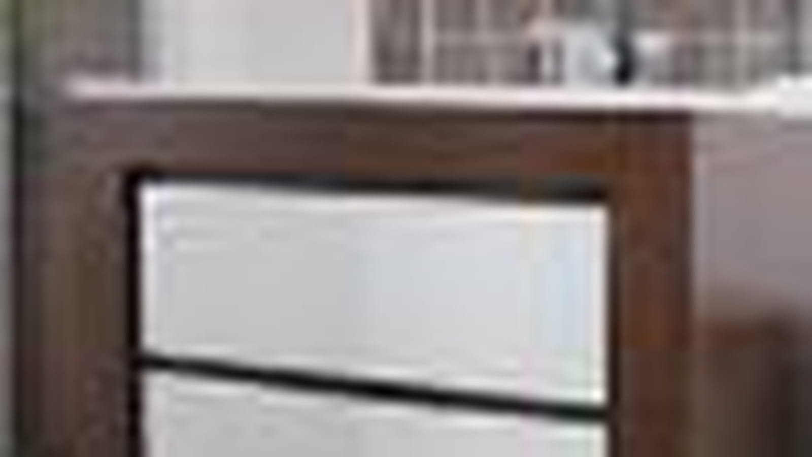 Mobilier