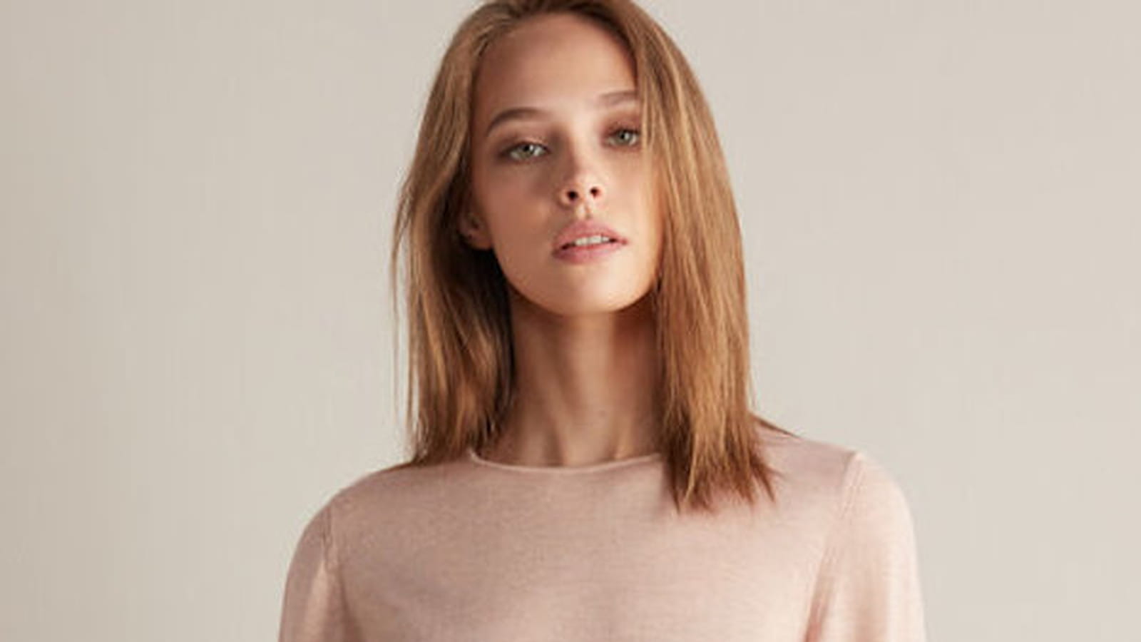 Pull Falconeri 