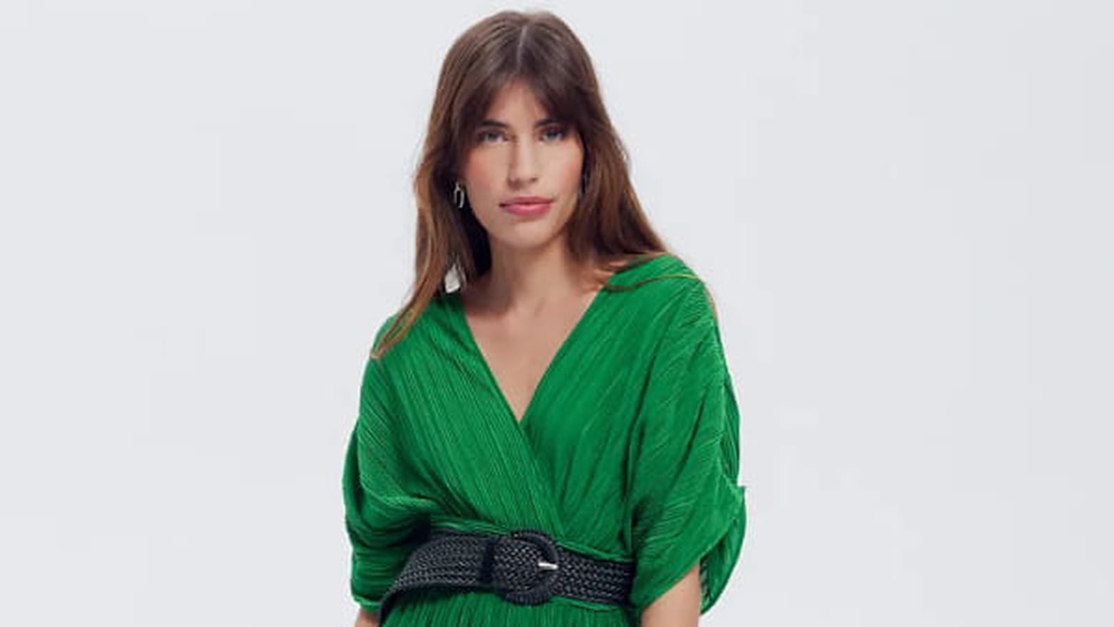 Robe Promod 