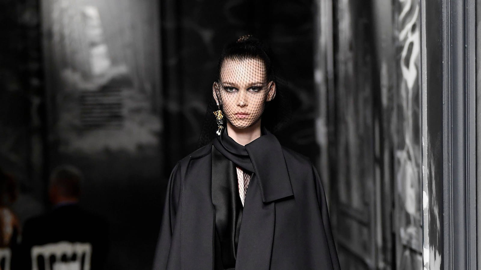 Look 49