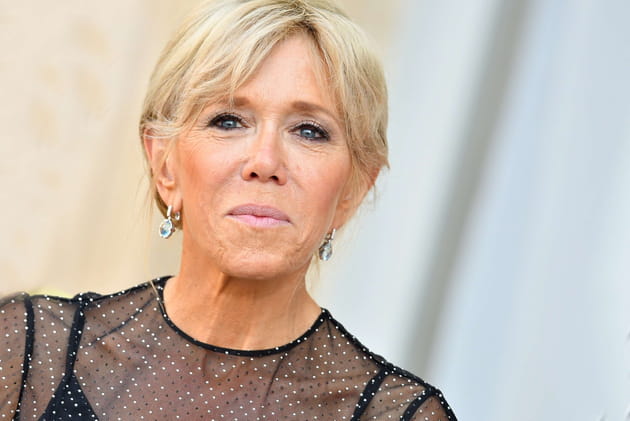 L'élégance à la française