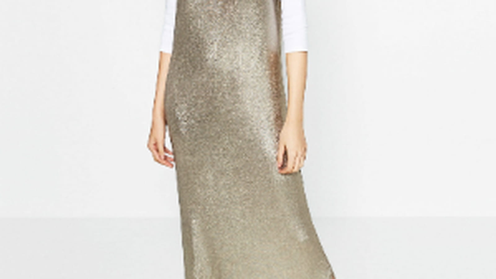 Robe Zara