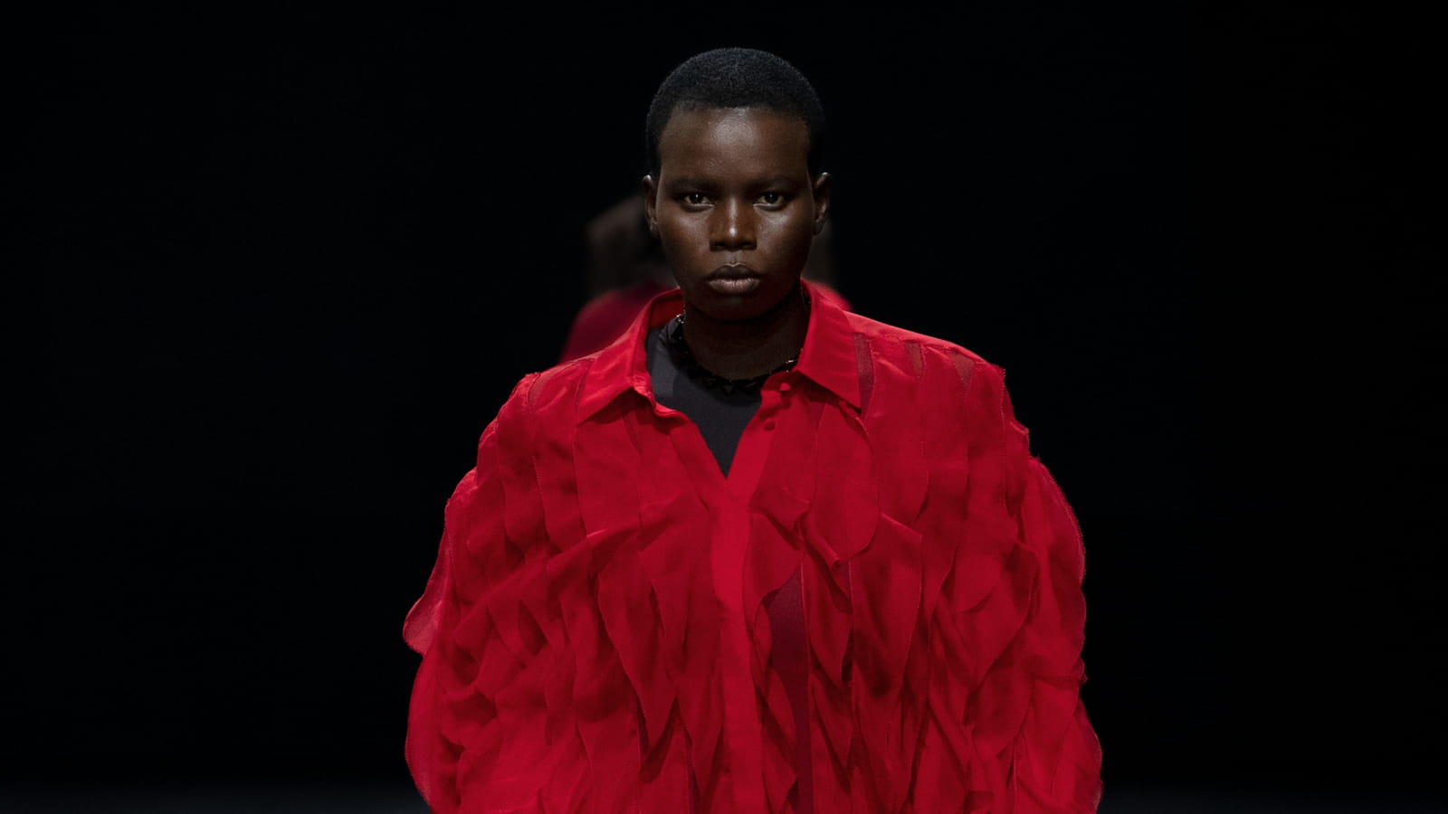 Look 32