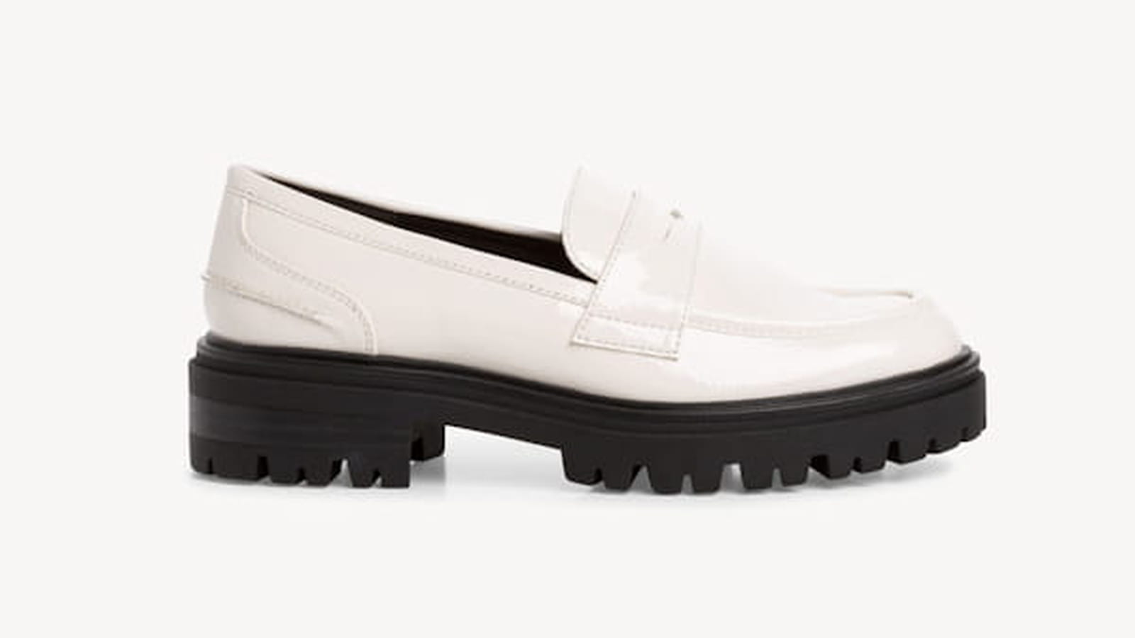 Mocassins Tamaris