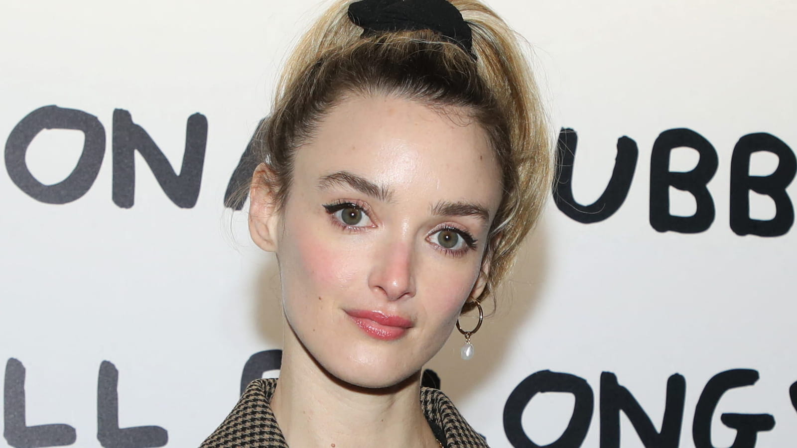 Charlotte Le Bon