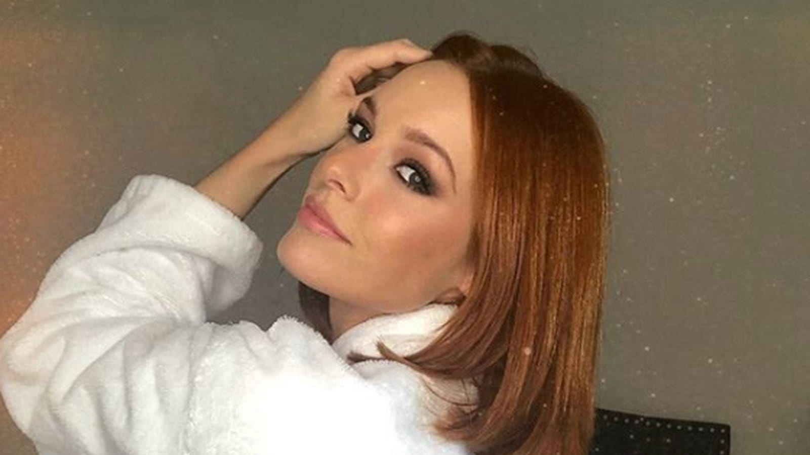 Maëva Coucke