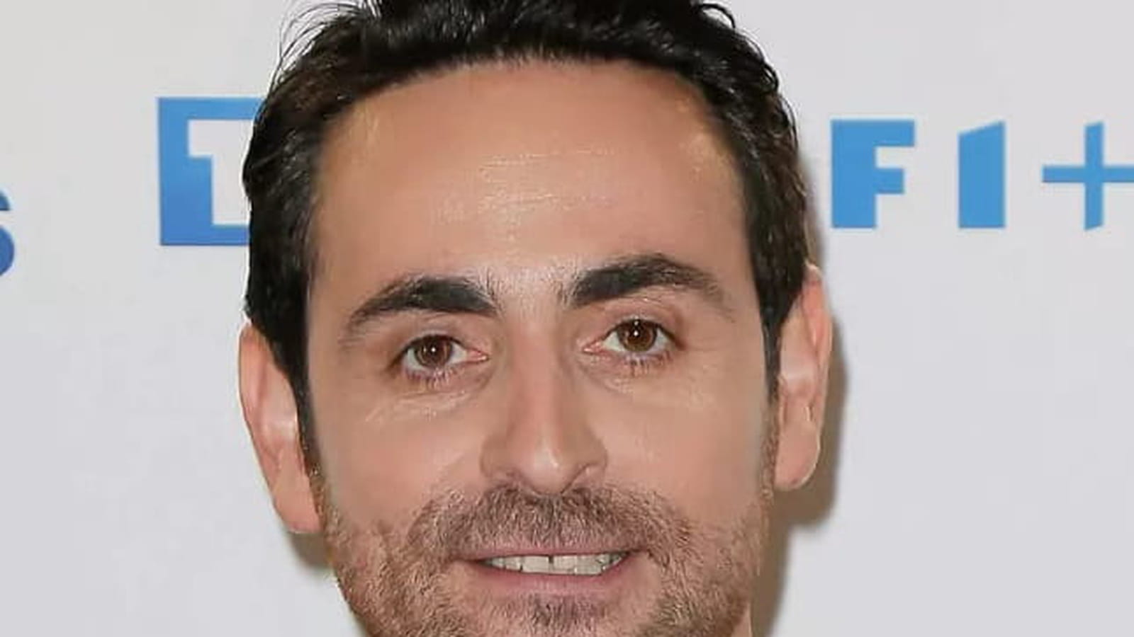 Camille Combal