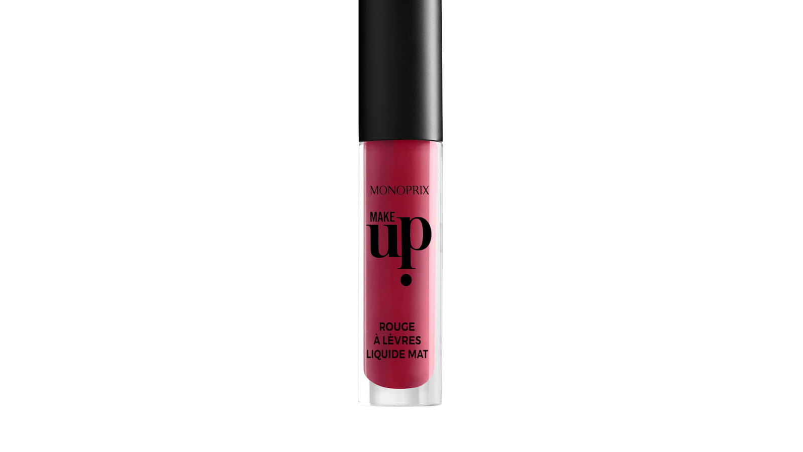Monoprix Mak- Up