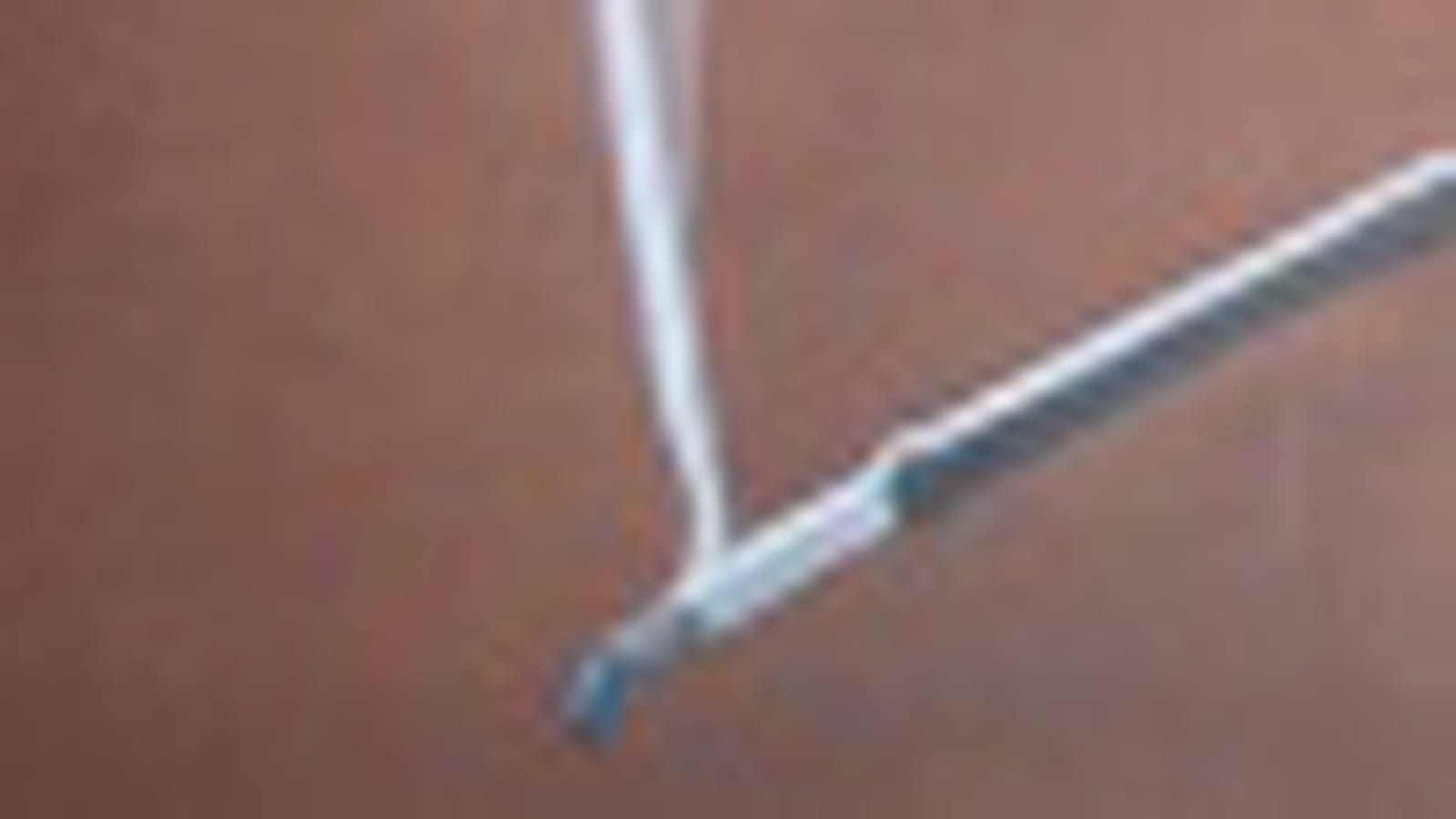 Cigarette