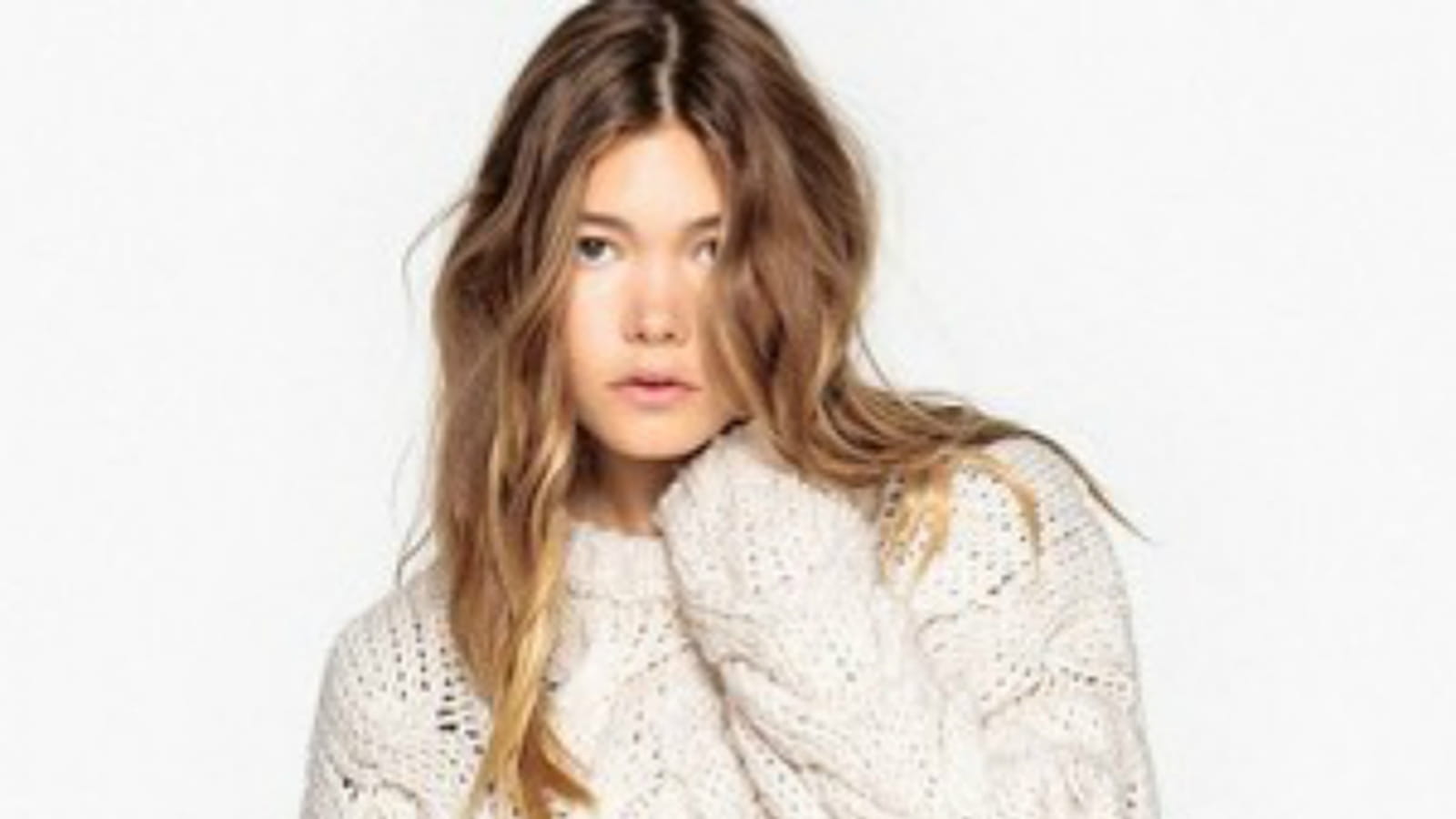 Pull La Redoute Collections