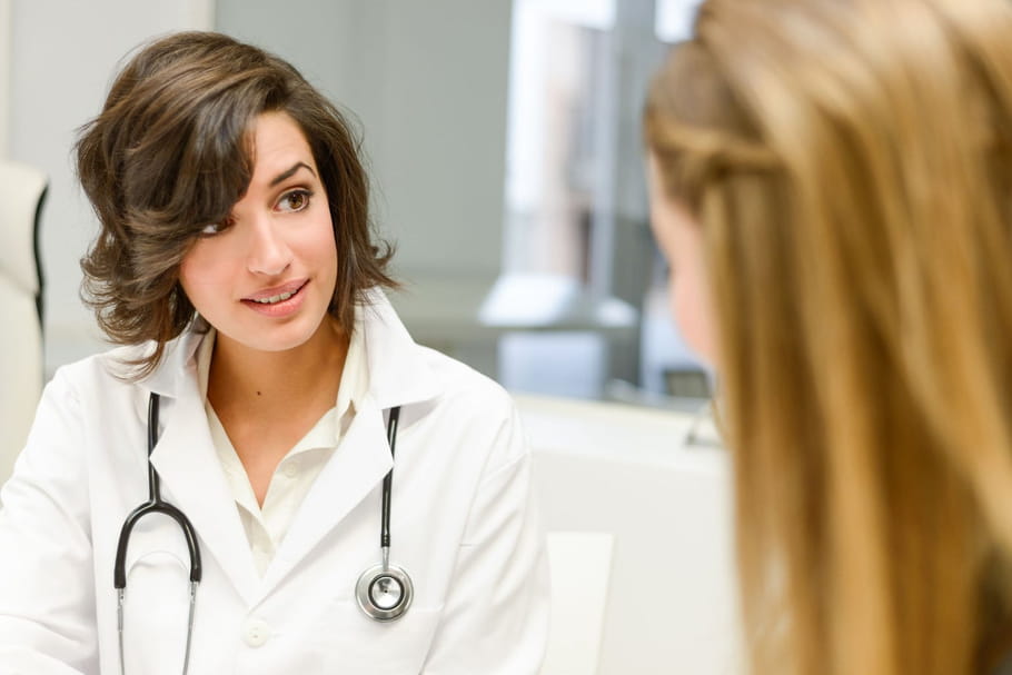 Contraceptif Mirena et effets indésirables : faut-il s'inquiéter ?