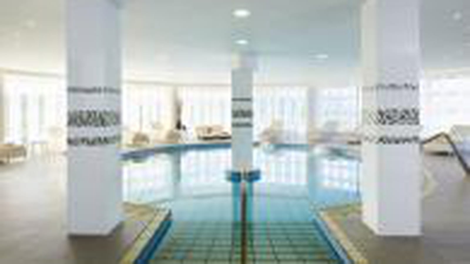Le Spa Miramar Crouesty