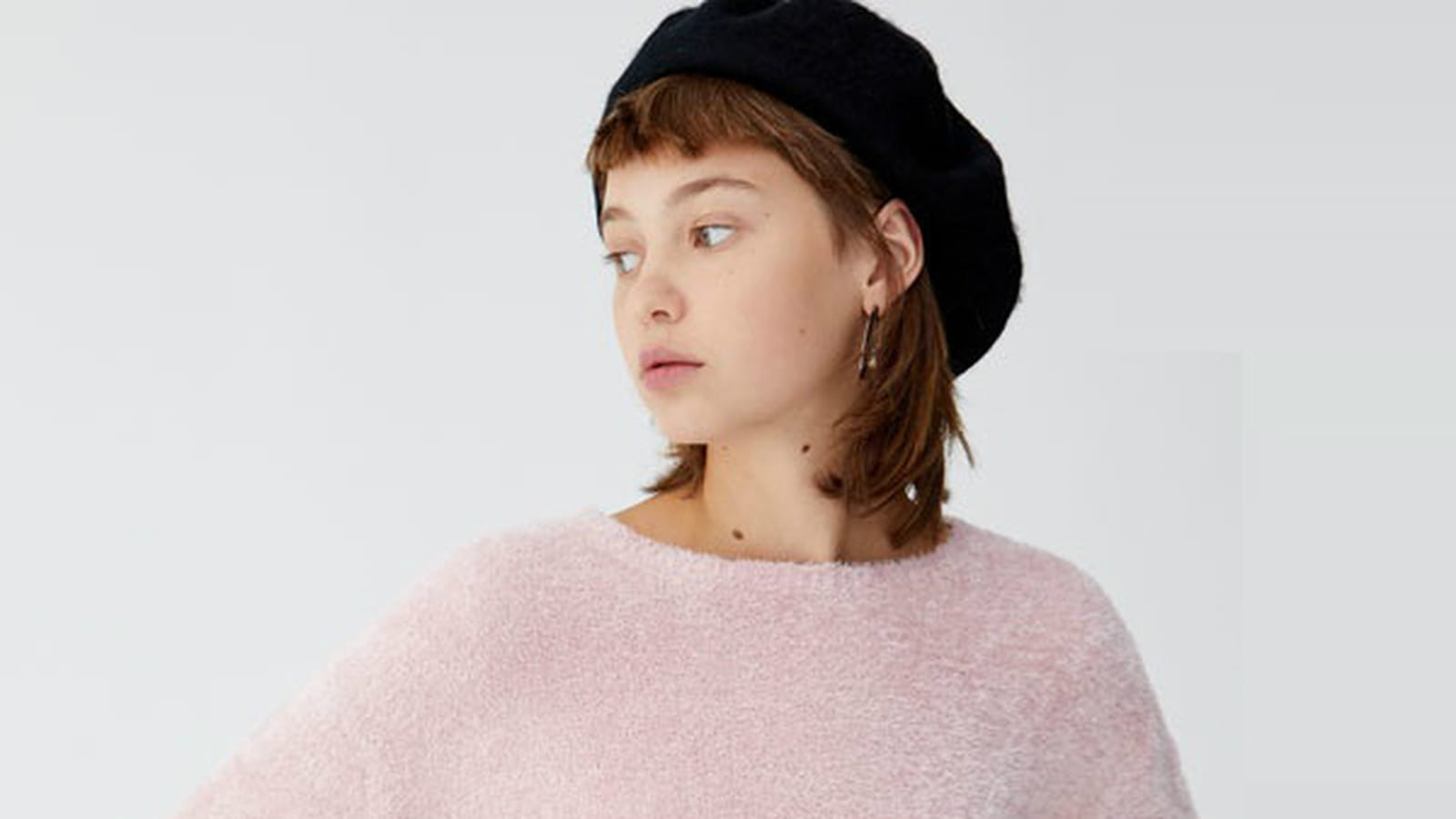 Pull & Bear 