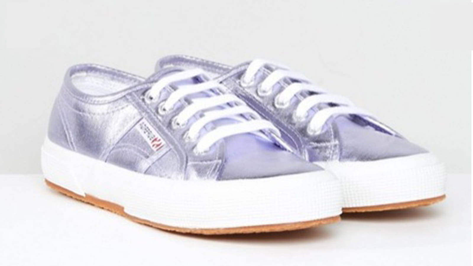 Baskets Asos
