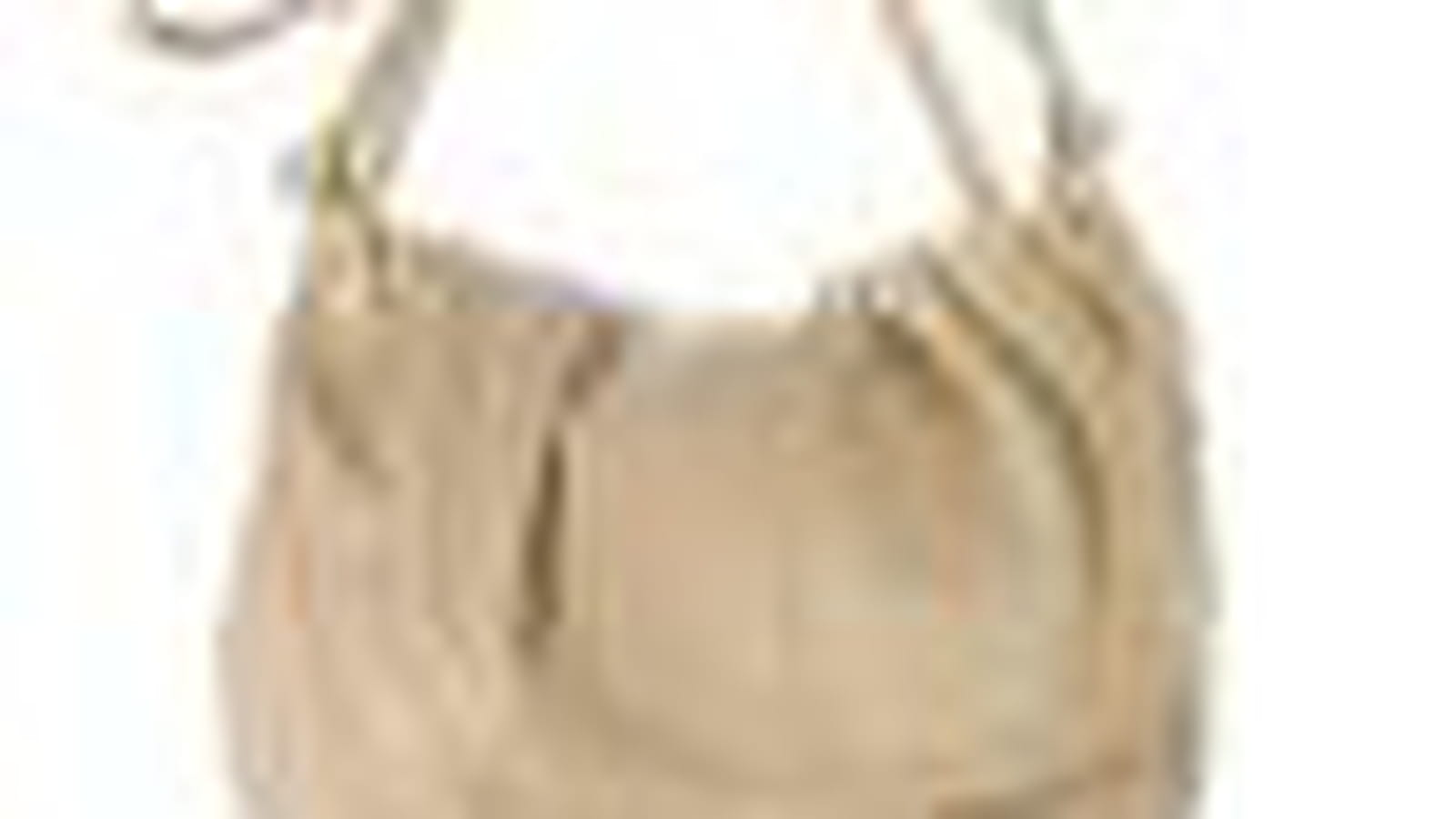 Sac de Les Petites...