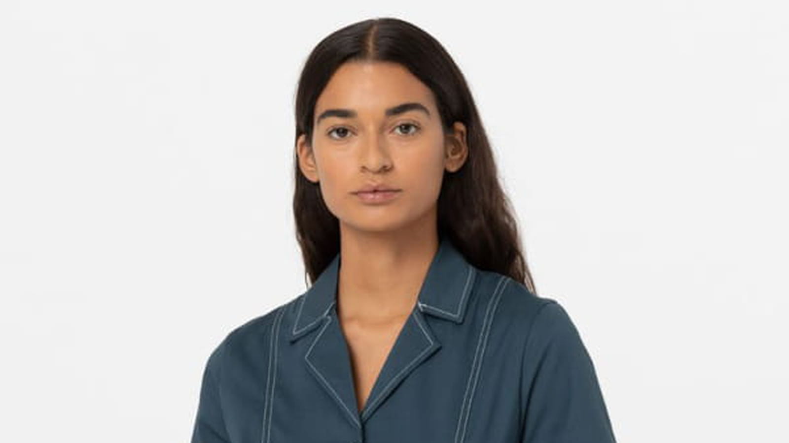 Robe Dickies 