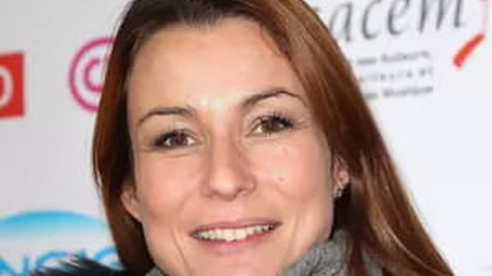 Jennifer Lauret