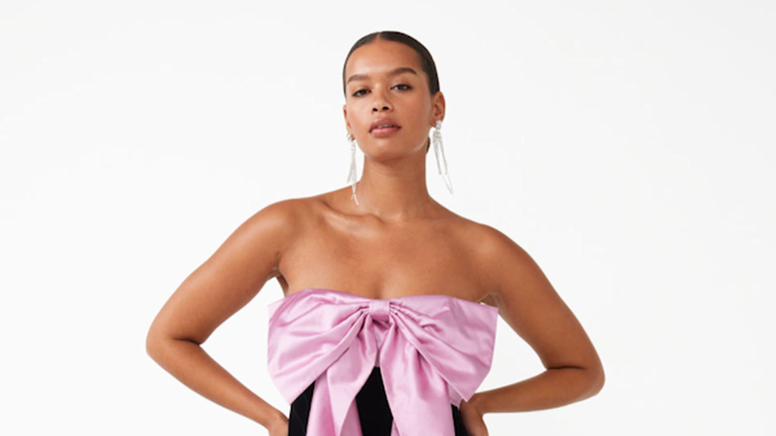 Robe & Other Stories