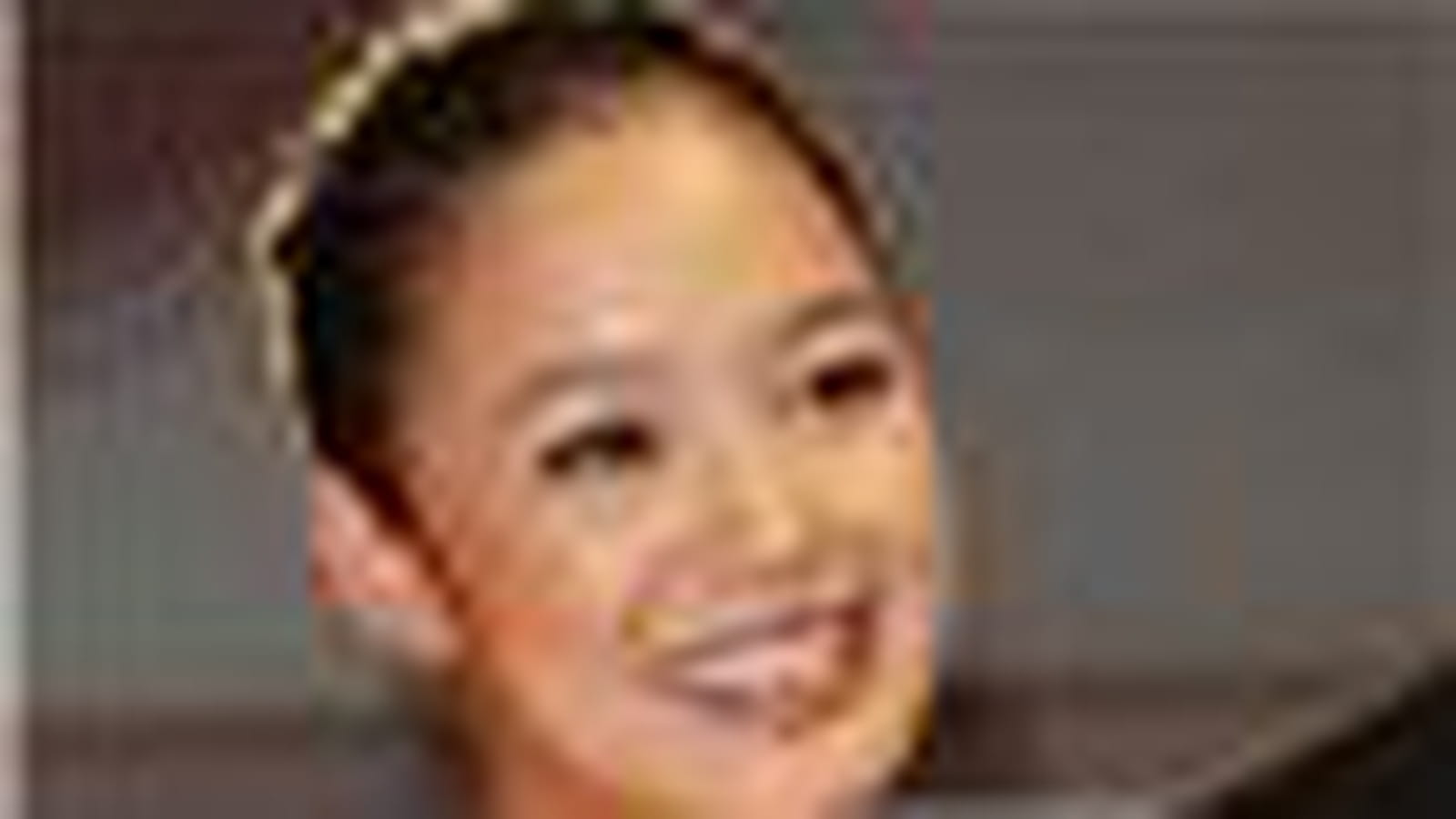 Zhou Yun