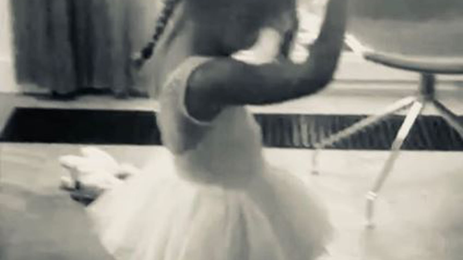 Myllena Mae Gorré