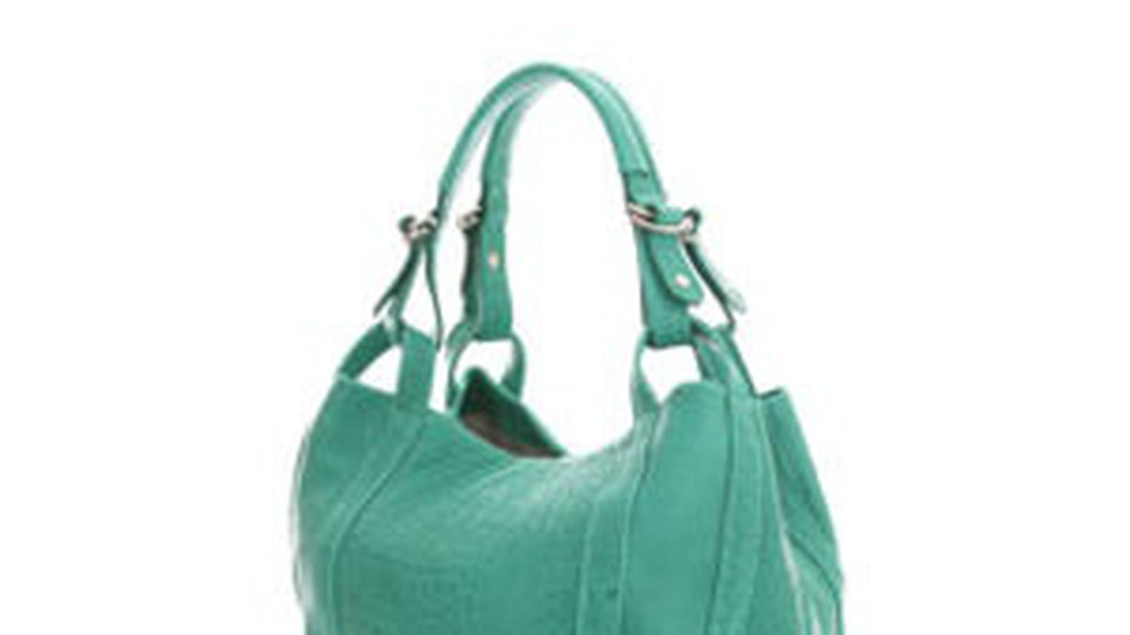 Sac "Chanty" de Les Petites...