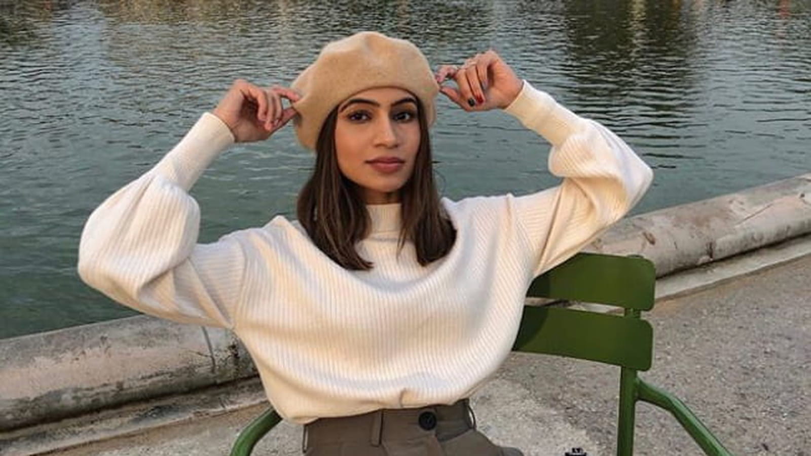 @soniaheartfashion
