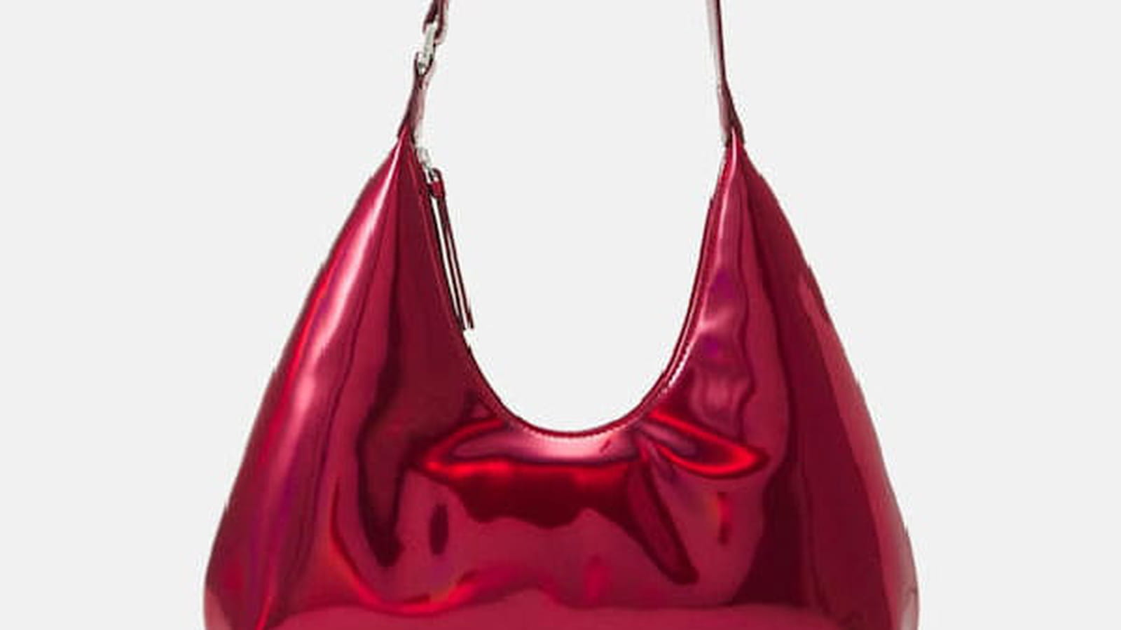 Sac à main By Far