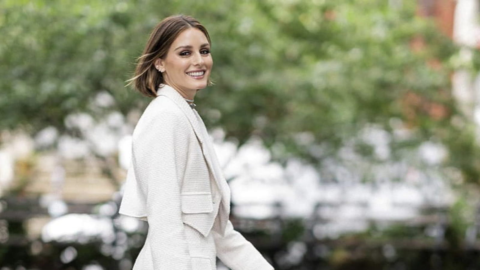 @oliviapalermo
