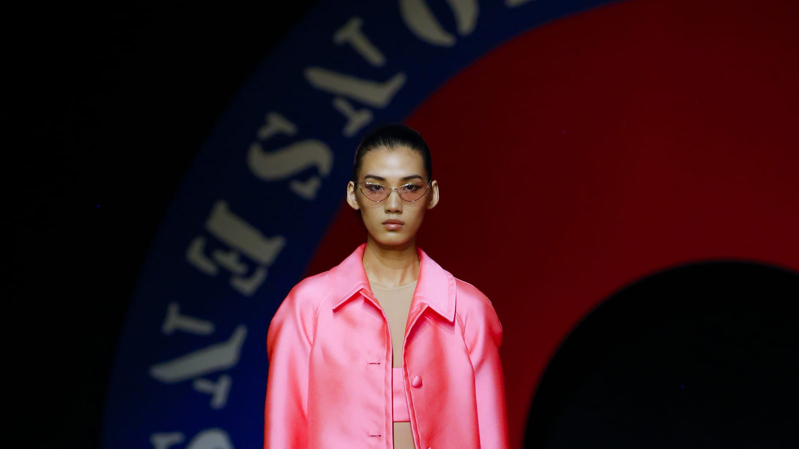Look 69