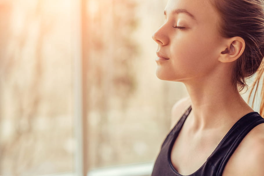 Méditation de pleine conscience : définition, comment pratiquer ?