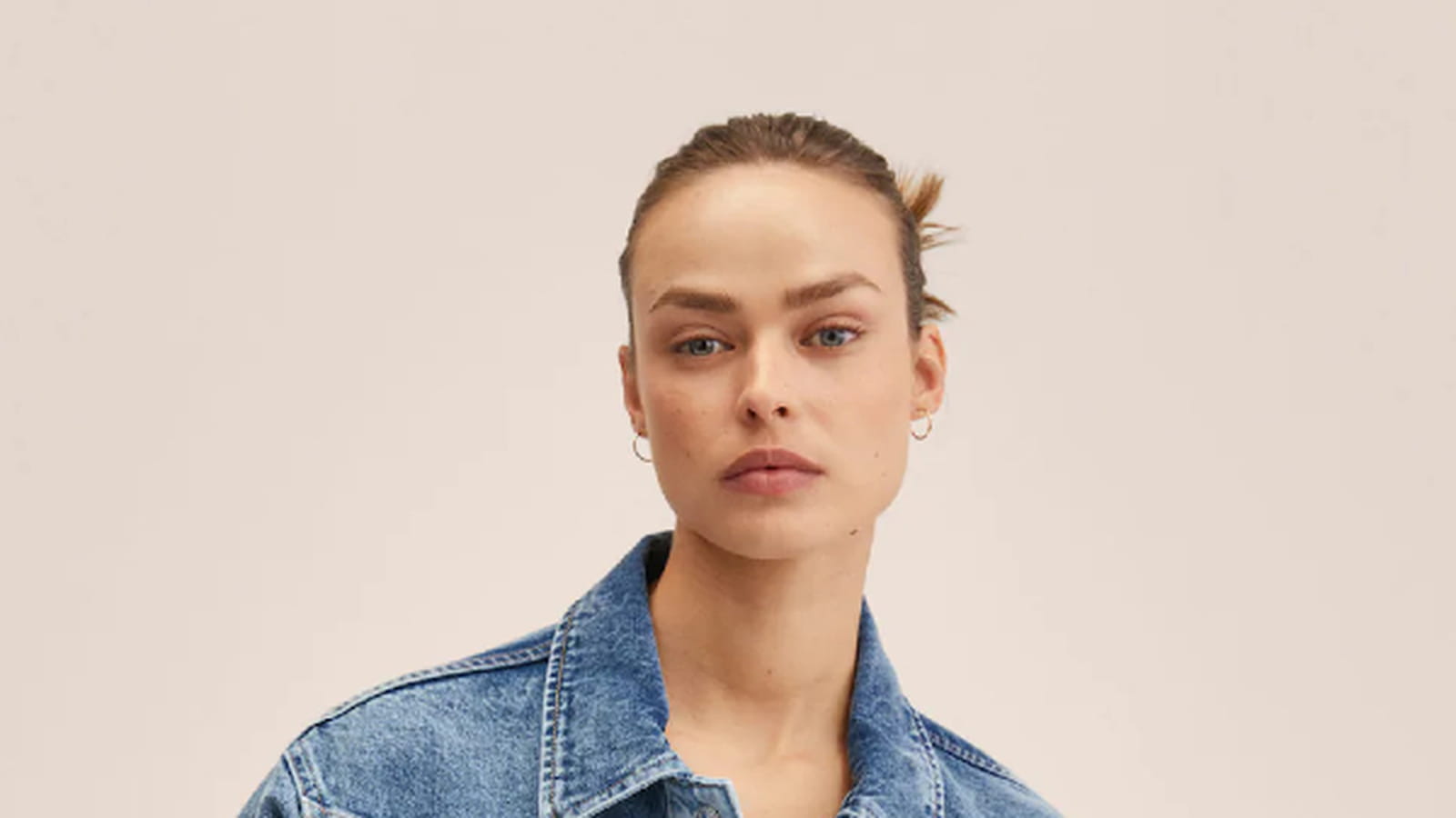 50 pièces à s'offrir pendant les soldes d'été chez Mango