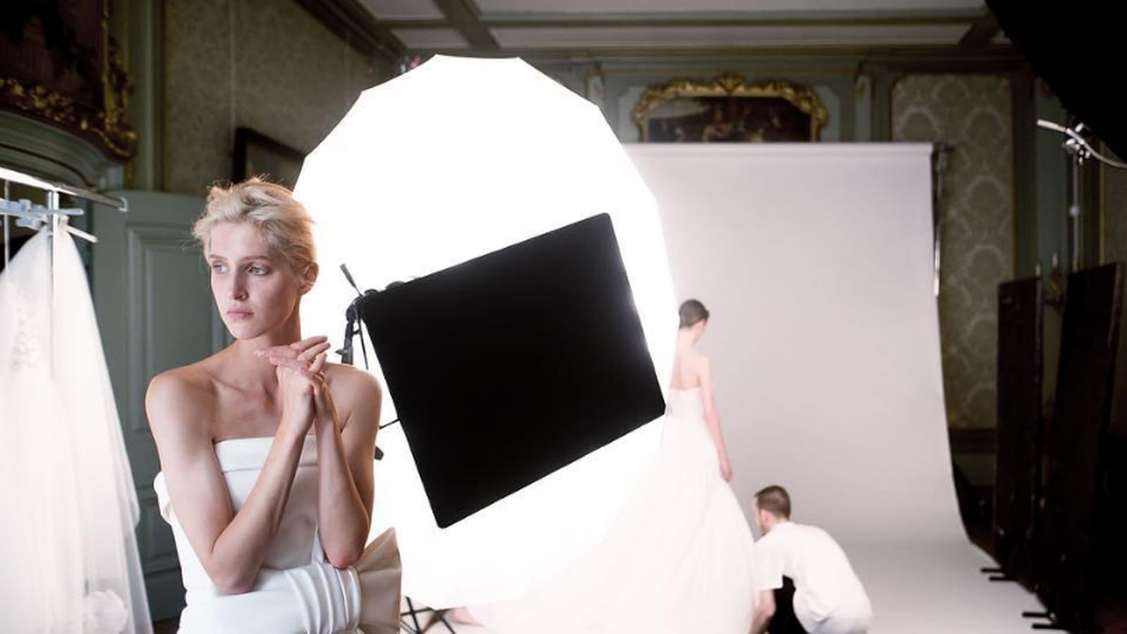 Viktor & Rolf 