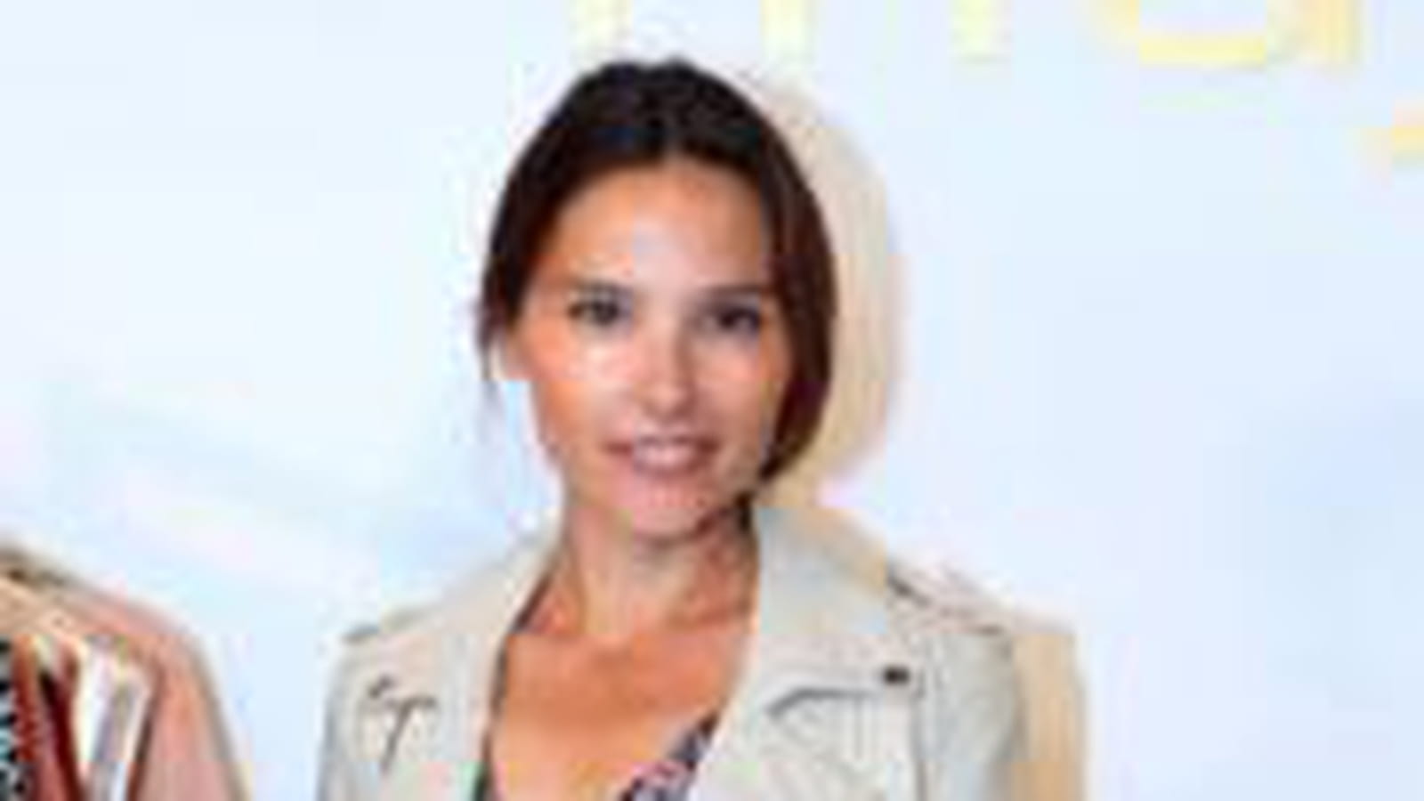 Virginie Ledoyen, tendance