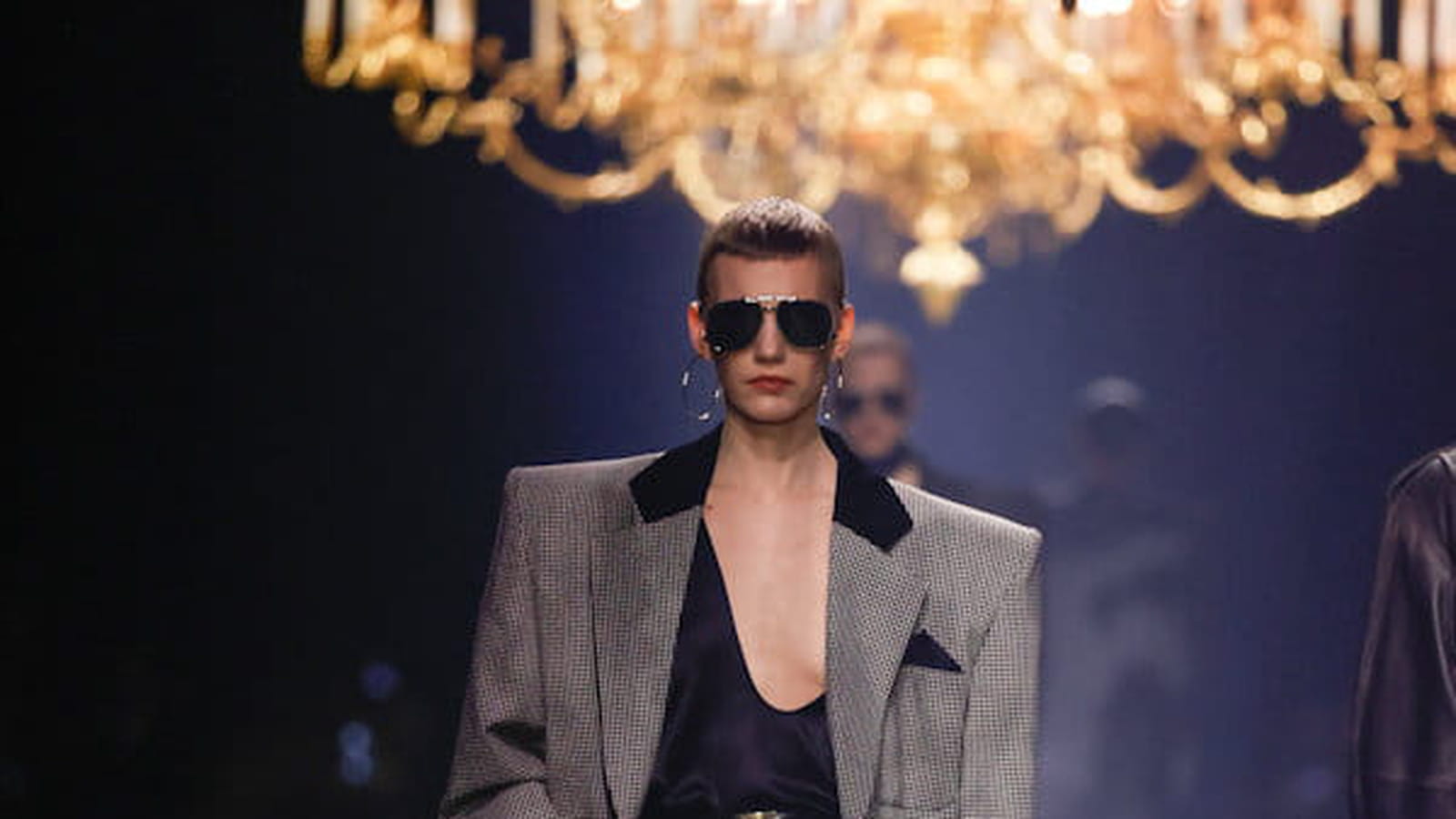 Look 14