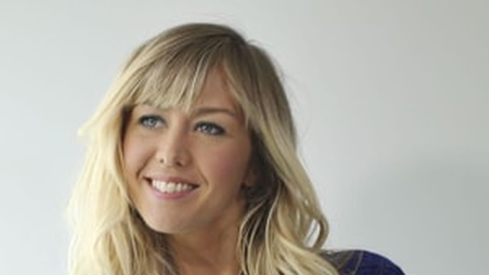 Enora Malagré