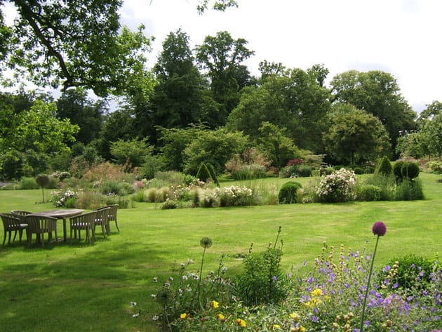 Contraste stup&eacute;fiant