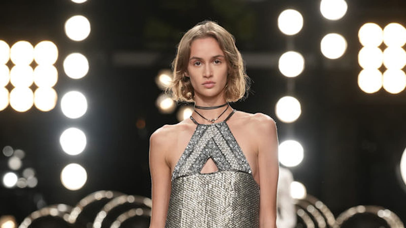 Isabel Marant