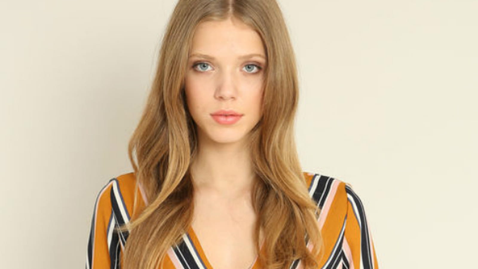 Blouse Pimkie 