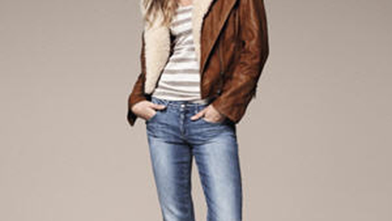 Campagne Esprit-3